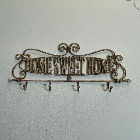 Appartamento Pretty House Kavala Esterno foto